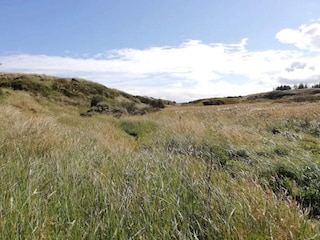 Vakantiehuis Skiveren  8