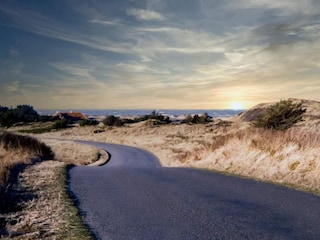 Casa per le vacanze Skiveren  3