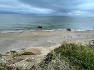 Vakantiehuis Skiveren  38