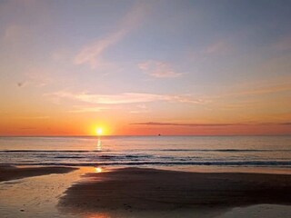 Ferienhaus Skiveren  32