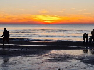 Casa de vacaciones Skiveren  33