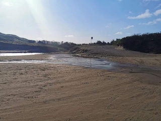 Vakantiehuis Skiveren  6