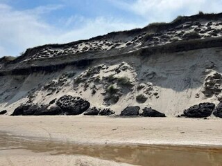 Vakantiehuis Skiveren  13