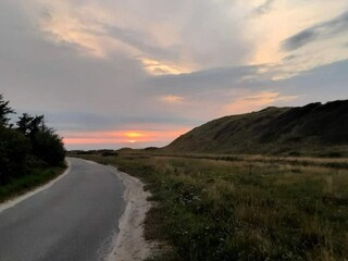 Holiday house Skiveren  21