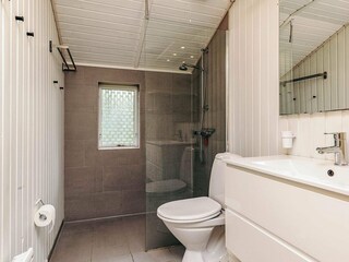 Casa per le vacanze Skiveren  29