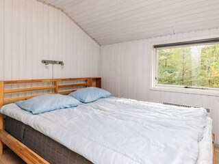 Maison de vacances Skiveren  19