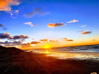 Maison de vacances Skiveren  35