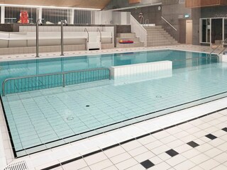 Ferienhaus Vejlby  21