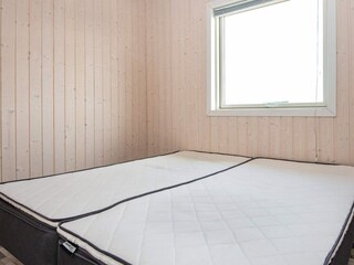 Casa de vacaciones Vejlby  26