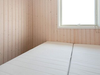 Casa de vacaciones Vejlby  36