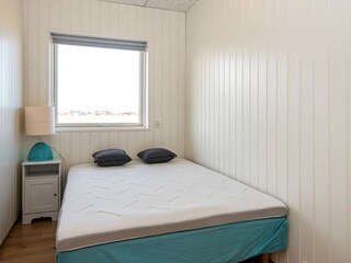 Maison de vacances Vejlby  11