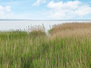 Casa de vacaciones Vejlby  27