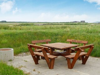 Casa de vacaciones Vejlby  28