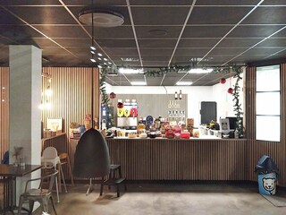 Vakantiehuis Vejlby  40