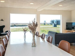 Maison de vacances Vejlby  30