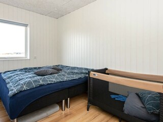 Vakantiehuis Vejlby  17