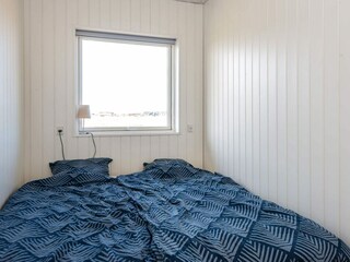 Maison de vacances Vejlby  20