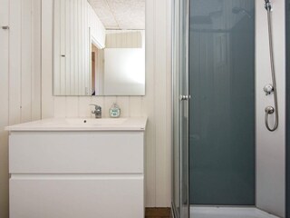 Vakantiehuis Vejlby  31