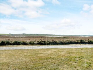 Ferienhaus Vejlby  24