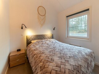 Ferienhaus Somme-Leuze Ausstattung 12