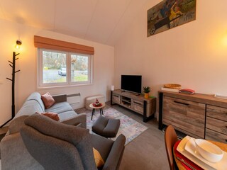 Holiday house Somme-Leuze Features 10