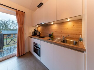 Holiday house Somme-Leuze Features 24