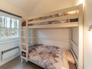 Casa per le vacanze Somme-Leuze Caratteristiche 19