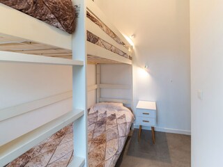 Casa per le vacanze Somme-Leuze Caratteristiche 10