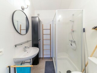 Ferienhaus Somme-Leuze Ausstattung 13