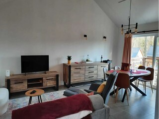 Holiday house Somme-Leuze Features 23