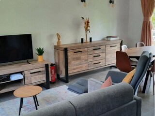 Holiday house Somme-Leuze Features 17