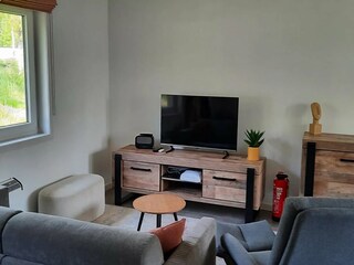 Holiday house Somme-Leuze Features 26