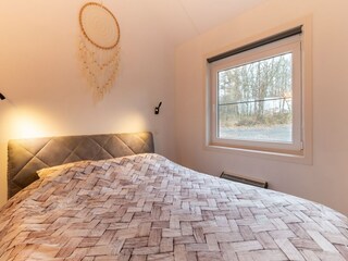 Maison de vacances Somme-Leuze Équipement 24