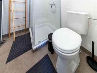 Casa de vacaciones Somme-Leuze Características 9