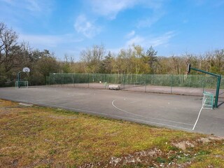 Holiday house Somme-Leuze  35