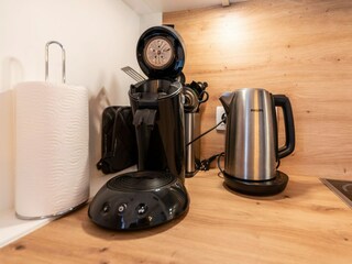 Casa per le vacanze Somme-Leuze  36