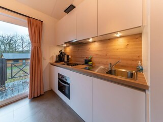 Vakantiehuis Somme-Leuze Kenmerken 24