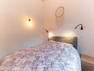 Casa per le vacanze Somme-Leuze Caratteristiche 23