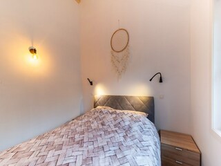 Casa per le vacanze Somme-Leuze Caratteristiche 19