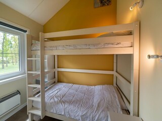 Ferienhaus Somme-Leuze Ausstattung 24
