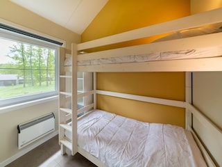 Ferienhaus Somme-Leuze Ausstattung 25