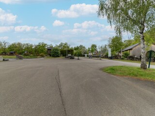 Ferienhaus Somme-Leuze Umgebung 30