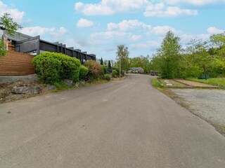 Casa per le vacanze Somme-Leuze Ambiente 28