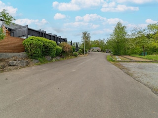 Ferienhaus Somme-Leuze Umgebung 28