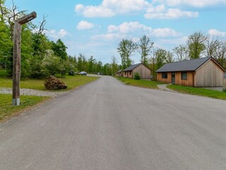 Casa per le vacanze Somme-Leuze Ambiente 32