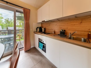 Ferienhaus Somme-Leuze Ausstattung 16