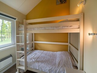 Ferienhaus Somme-Leuze Ausstattung 24