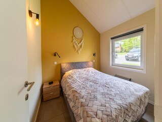 Ferienhaus Somme-Leuze Ausstattung 25