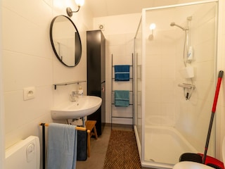 Ferienhaus Somme-Leuze Ausstattung 28
