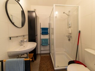 Casa per le vacanze Somme-Leuze Caratteristiche 14